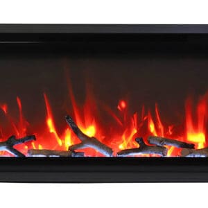 SYM-XS-42-Front-log-Orange-flame 0114-1200