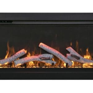 SYM34-BIRCH-YELLOW-FLAME 1036-1200