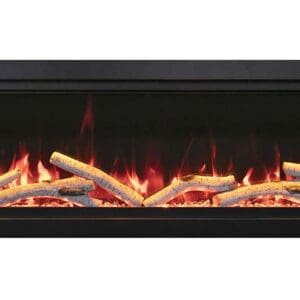SYM60-BIRCH-ORANGE-FLAME 1073-1200