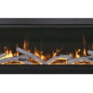 SYM60-BIRCH-YELLOW-FLAME 1060-1200