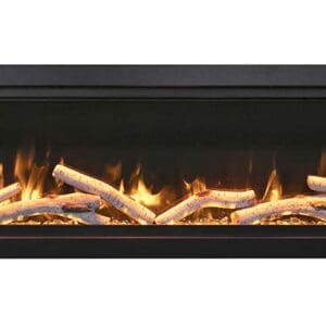 SYM60-BIRCH-YELLOW-FLAME 1062-1200