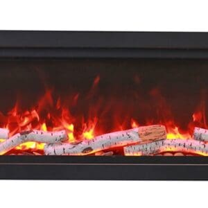 SYM60-FRONT-BIRCH-ORANGE-FLAME-187-1200