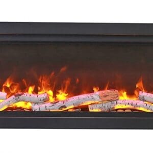 SYM60-FRONT-BIRCH-YELLOW-FLAME-188-1200