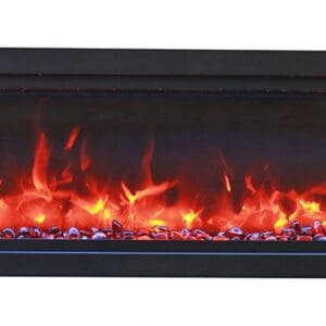 SYM60-FRONT-SABLE-ORANGE-FLAME-197-1200