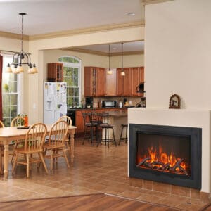 TRD-38 Kitchen-2