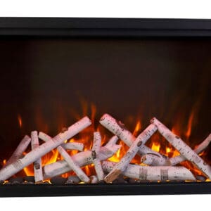 TRD44-FRONT-BIRCH-YELLOW-FLAME-9389-2