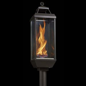 TempestLantern Pedestal L 300sq-3