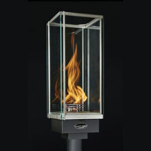 TempestTorch L Sq 560