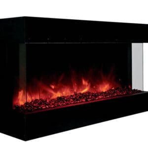 Tru40-Yred-top-light-SABLE-Angle-800