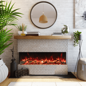 TruView-Xl-Deep-with-18pce-Oak