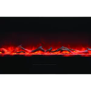 WMFM-48-orange-LOGS-canopy-scaled-1