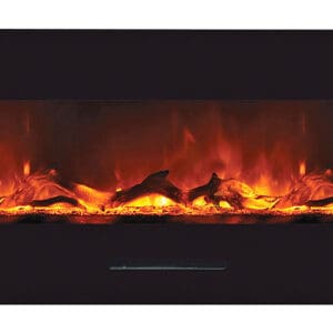 WMFM-50-BG-LOG-1200