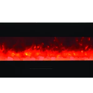 WMFM-60-Orange-Salt-scaled-1