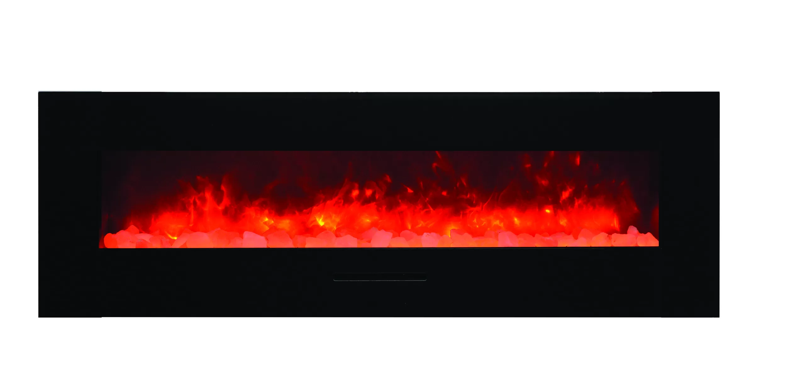 WMFM-60-Orange-Salt-scaled-1