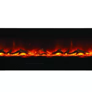 WMFM-88-Yellow-orange-LOG-scaled-1