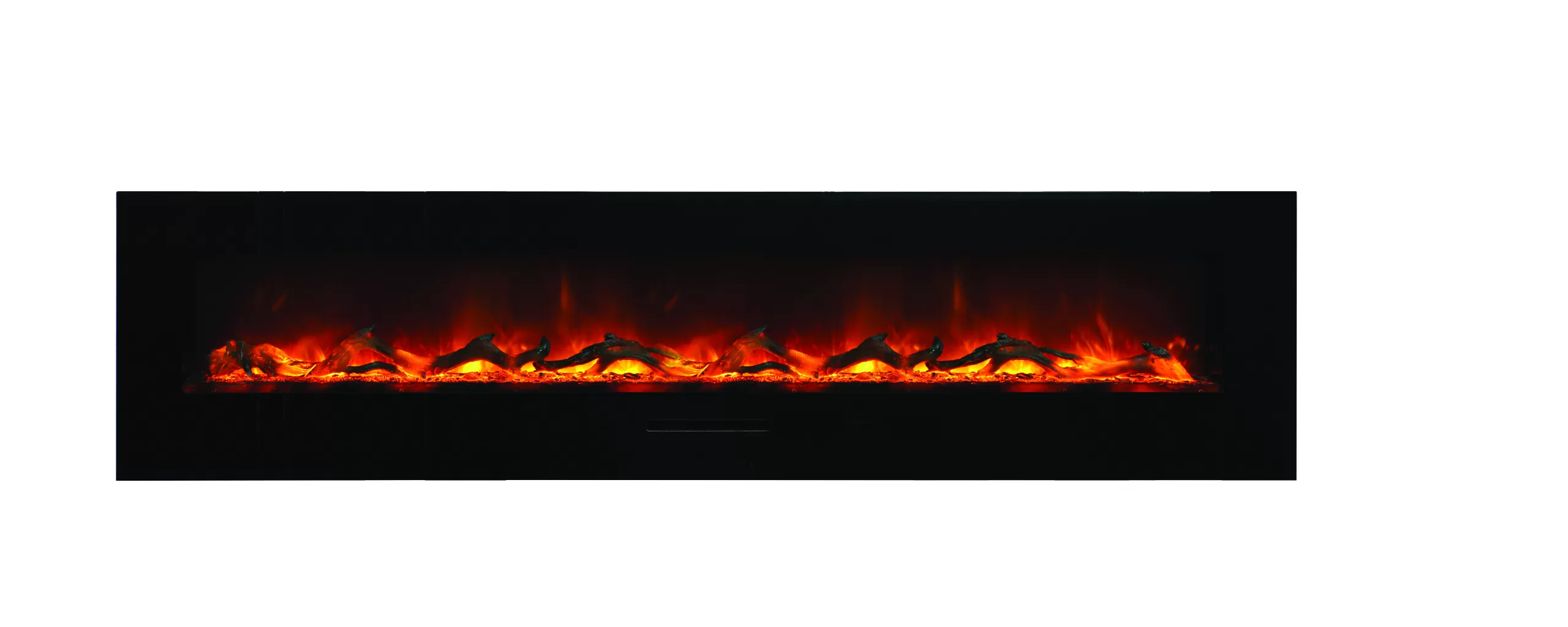 WMFM-88-Yellow-orange-LOG-scaled-1