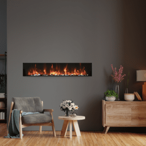 amantii-bi-60-Xtra-Slim-Electric-Fireplace