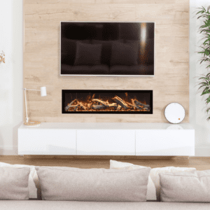 symbespoke-75-xt-rustic