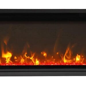 xs-sun-tea-yellow-flame-3-1200