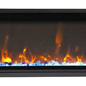 xs-yellow-flame-1-1200