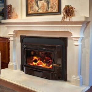 AF25-Room-Shot-Chestnut-Celiing-Beams-sq