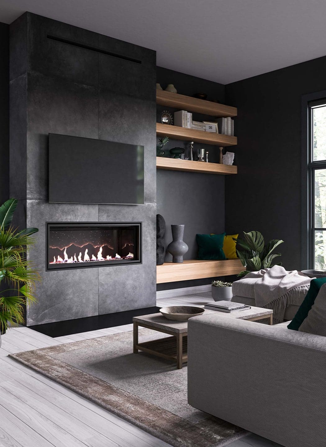 BK Clarity4416 Black Room2@2x