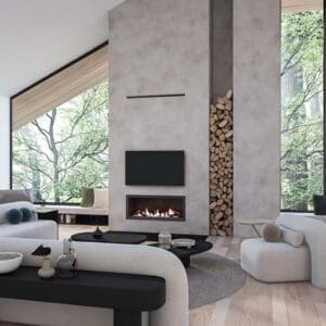 BK Clarity4416 Black Room3@2x