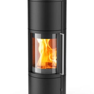 BariPlus8172 Charcoal-