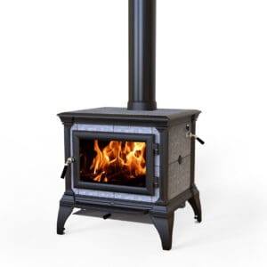 Castleton8031 Matte-black 200213
