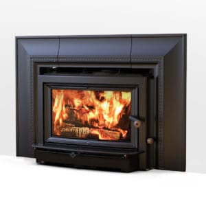 Clydesdale8492 black 191127-
