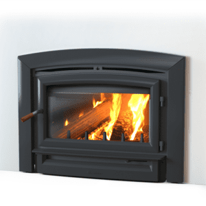 GMI90 matteblack 210427-850x686-1