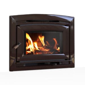 GMi708450 NSBrown 191104 1024x804-850x667-1