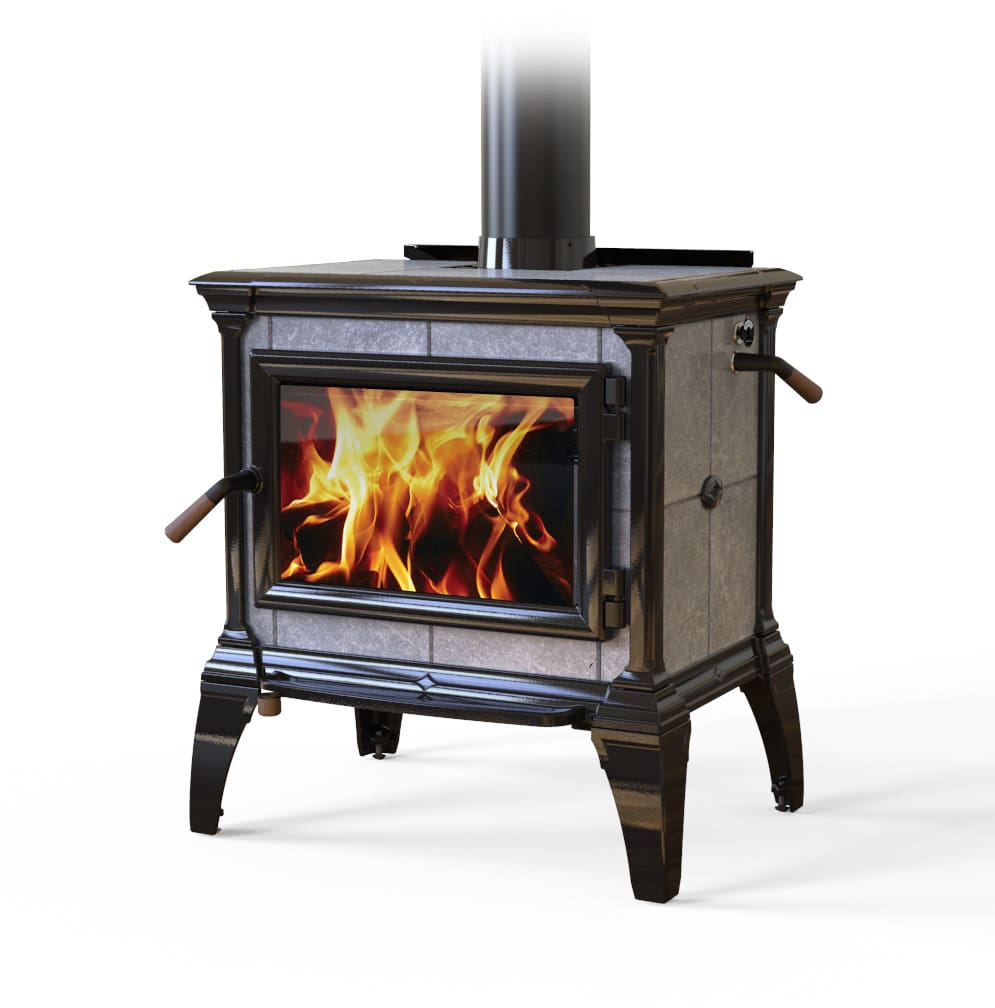 Heritage8024 blackenamel 200213-1