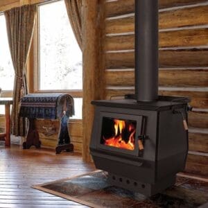 King Classic-narrow-1-e1705077379451