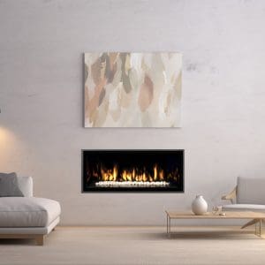 ML48-Decor-room-scaled