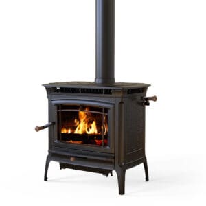 Manchester8362 Matteblack 200213
