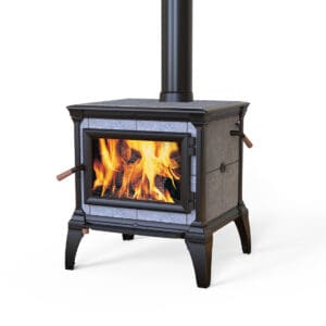 Mansfield8013 Matteblack 200213