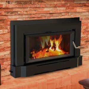SC25 nobox-newhandle-sq