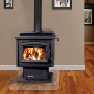 Sirocco-20-with-Pedestal-narrow