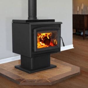 Sirocco-30-with-Pedestal-narrow-e1705077476777
