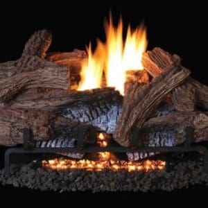 Astria-DesignStyle VentFreeLog-westerntimber-1136x852-1-500x375-1