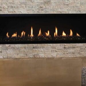 Astria-dvfp-Allume C PD-1136x852-1-500x375-1