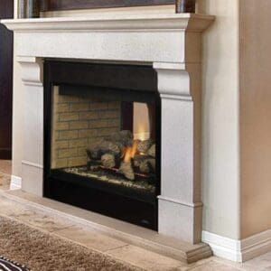 Astria-dvfp-Libra STMulti PD-1136x852-1-500x375-1