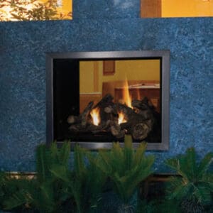 Astria-dvfp-MontebelloST-OD22-PD-1136x852-1-500x375-1