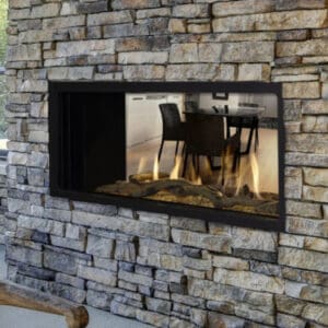 Astria-dvfp-allumedlx48 IDOD PD-1136x852-1-1-500x375-1