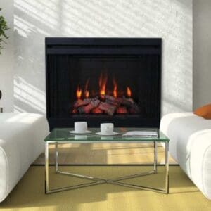 Astria-elfp-Capella36 PD-1136x852-1-500x375-1