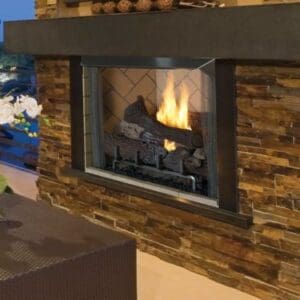 Astria-ovffb-Venetian B PD-1136x852-1-500x375-1