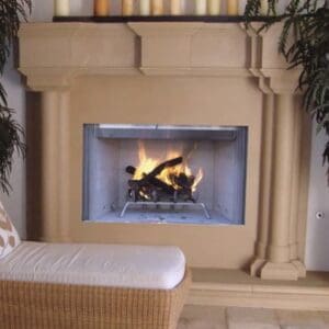 Astria-owbfp-Tuscan PD-1136x852-1-500x375-1