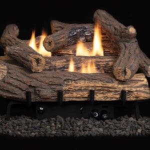 Astria-vflg-BlondeOak PD-1136x852-1-500x375-1