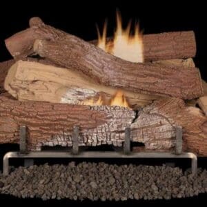Astria-vflg-SouthernComfortOD PD-1136x852-1-500x375-1